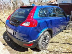 Volvo C30 | Mobile.bg    3