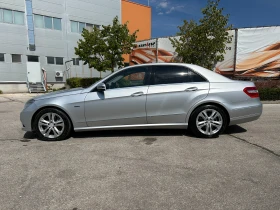 Mercedes-Benz E 350 CDI 4Matic | Mobile.bg    2