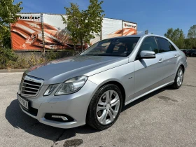  Mercedes-Benz E 350