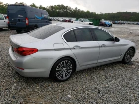 BMW 530 | Mobile.bg    6