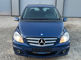 Mercedes-Benz B 150 Benzin* FACE* KLIMA, снимка 2