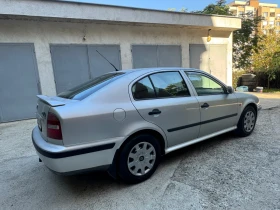 Skoda Octavia 1.6i* Климатик, снимка 4