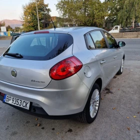 Fiat Bravo, снимка 8