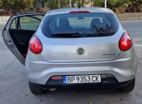 Fiat Bravo, снимка 5