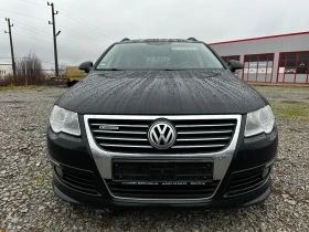 Обява за продажба на VW Passat 1.6TDI- R-line- НАВИГАЦИЯ ~9 550 лв. - изображение 1