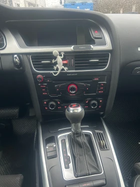 Audi A5 Gearbox ZF8hp, снимка 6