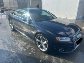 Audi A5 Gearbox ZF8hp, снимка 1