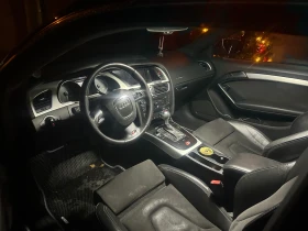 Audi A5 Gearbox ZF8hp, снимка 2