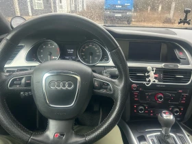 Audi A5 Gearbox ZF8hp, снимка 5