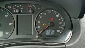 VW Polo 1.4TDI, снимка 13