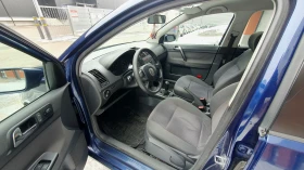 VW Polo 1.4TDI, снимка 9