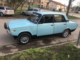 Lada 21053, снимка 3