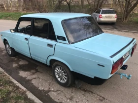 Lada 21053, снимка 8