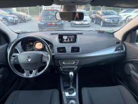 Renault Megane Sport/LIMITED/Facelift 1.5dCi(110hp) EDC-automatic | Mobile.bg    10