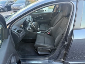 Renault Megane Sport/LIMITED/Facelift 1.5dCi(110hp) EDC-automatic | Mobile.bg    11