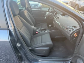Renault Megane Sport/LIMITED/Facelift 1.5dCi(110hp) EDC-automatic | Mobile.bg    12