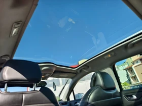 Citroen C5 2.2 HDI | Mobile.bg    5