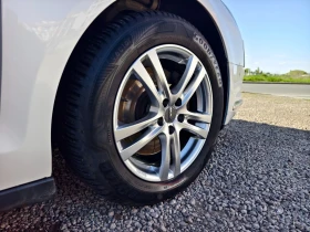 Citroen C5 2.2 HDI | Mobile.bg    4