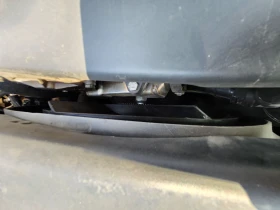 BMW 330 E46 330xd automat Recaro | Mobile.bg    17