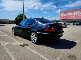 Обява за продажба на BMW 330 E46 330xd automat Recaro ~5 700 лв. - изображение 2