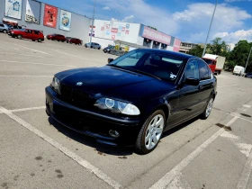 Обява за продажба на BMW 330 E46 330xd automat Recaro ~5 700 лв. - изображение 6