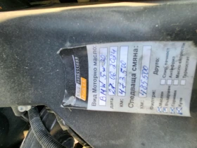 BMW 330 E46 330xd automat Recaro | Mobile.bg    16