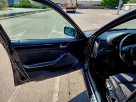 BMW 330 E46 330xd automat Recaro | Mobile.bg    15