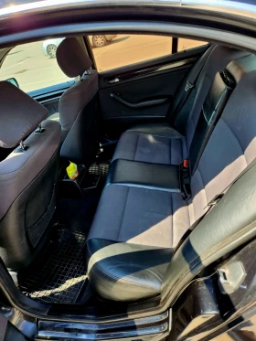 BMW 330 E46 330xd automat Recaro | Mobile.bg    14