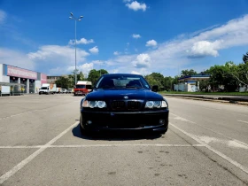 Обява за продажба на BMW 330 E46 330xd automat Recaro ~5 700 лв. - изображение 4