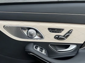 Mercedes-Benz S 500 MAYBACH/4M/FIRST CLASS/EXCLUSIV/MAGIC SKY/BURM 3D/ - 105980 лв. - 27926507 | Car24.bg