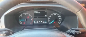Ford Transit Custom TRAIL/ /3402/ | Mobile.bg    6