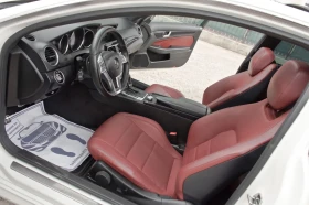 Mercedes-Benz C 250 2.2CDI-AMG-ПАНОРАМА-DISTRONIC-ОБДУХ-КАМЕРА-FULL - 19499 лв. - 72166974 | Car24.bg