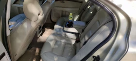 Volvo S80 | Mobile.bg    15
