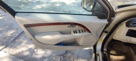 Volvo S80 | Mobile.bg    16