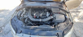 Volvo S80 | Mobile.bg    5