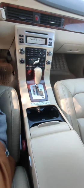 Volvo S80 | Mobile.bg    3