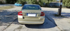 Volvo S80 | Mobile.bg    2