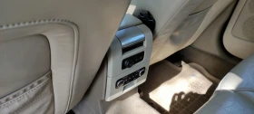 Volvo S80 | Mobile.bg    14