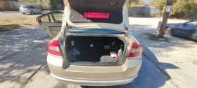 Volvo S80 | Mobile.bg    17