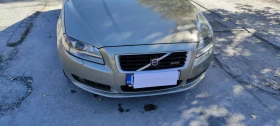 Volvo S80 | Mobile.bg    10