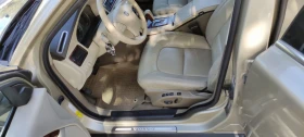 Volvo S80 | Mobile.bg    7