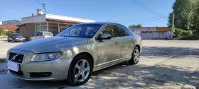 Volvo S80 | Mobile.bg    9