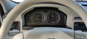Volvo S80 | Mobile.bg    4