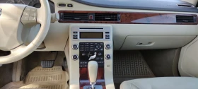 Volvo S80 | Mobile.bg    6
