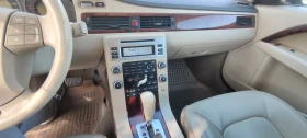 Volvo S80 | Mobile.bg    8
