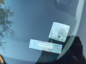 Обява за продажба на Fiat 500 1.2 ~7 299 лв. - изображение 7