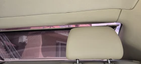 Audi A8 Audi A8Long 4.2bitdi - 14499 лв. - 93641583 11