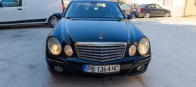 Обява за продажба на Mercedes-Benz E 220 2.2cdi ~10 700 лв. - изображение 2