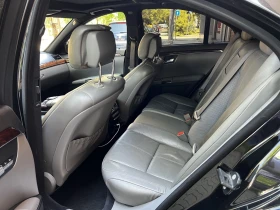 Mercedes-Benz S 500 AMG* Distronic* Camera* ABC * *  | Mobile.bg    6