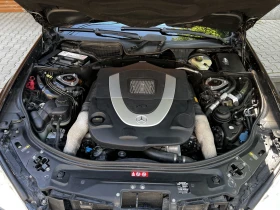 Mercedes-Benz S 500 AMG* Distronic* Camera* ABC * *  | Mobile.bg    15